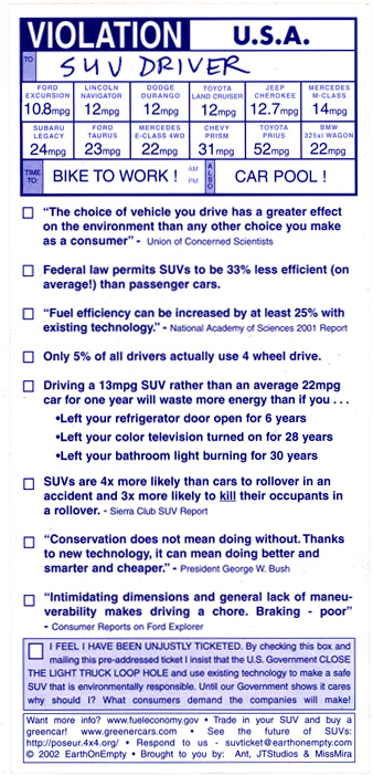  VERIFIED Fake Parking Ticket Template Download 